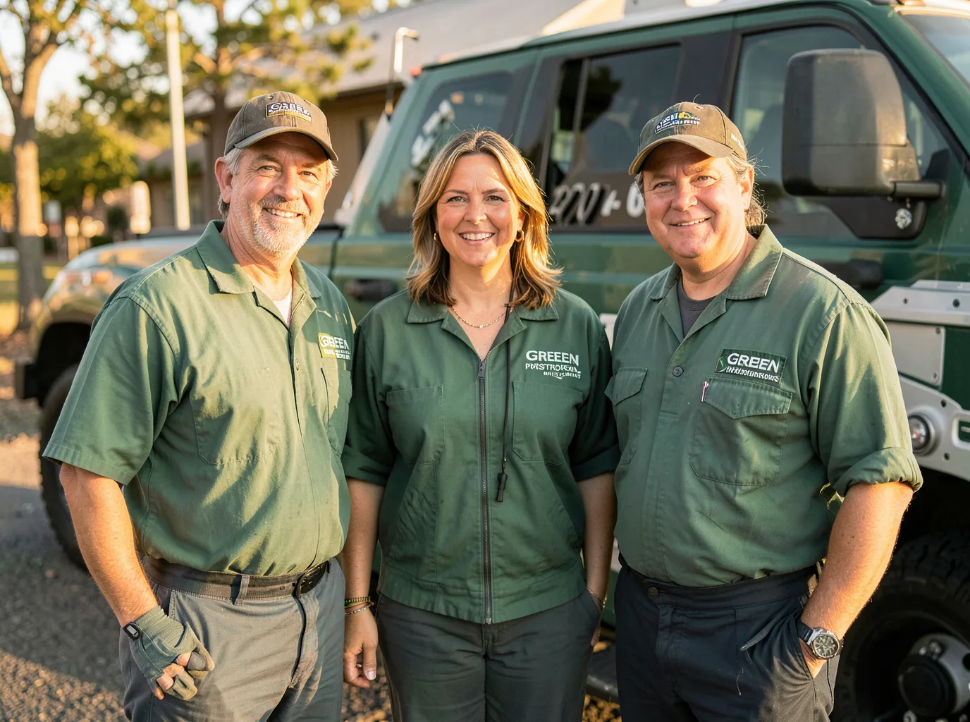 Water Damage Restoration company in Sulphur Bluff, TX
